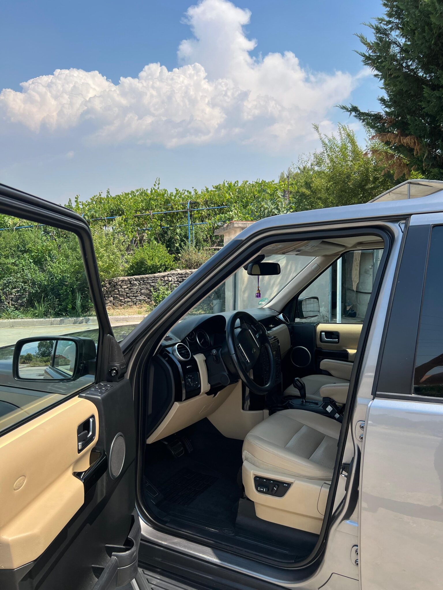 WhatsApp Image 2024-07-12 at 10.50.30 PM (1)