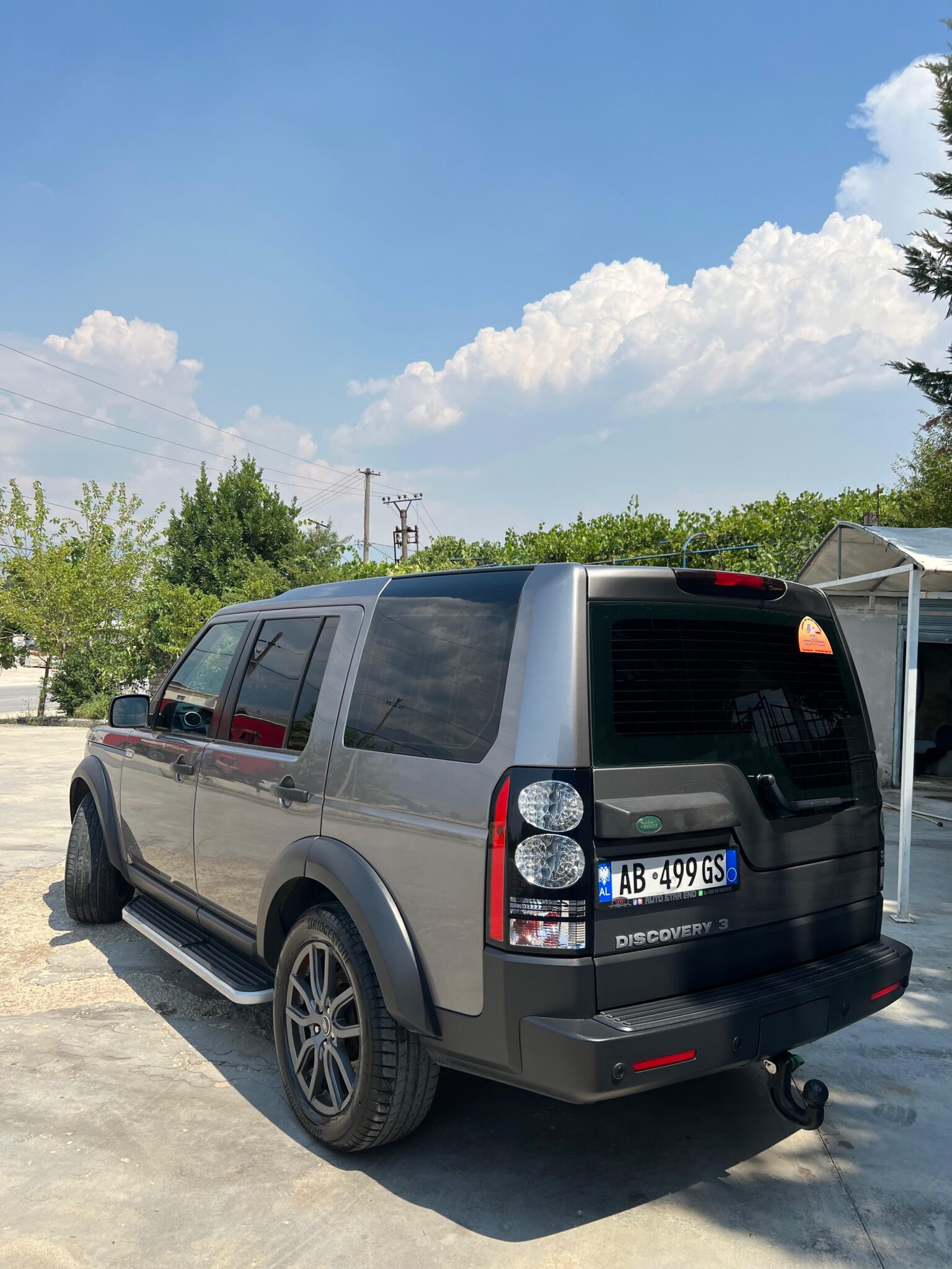 WhatsApp Image 2024-07-12 at 10.50.30 PM