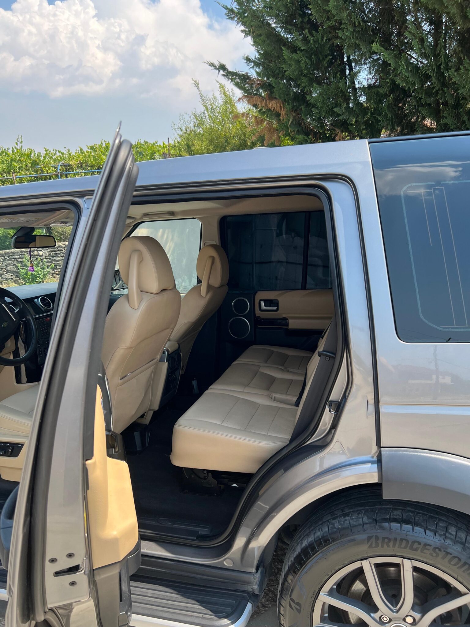 WhatsApp Image 2024-07-12 at 10.50.30 PM (2)