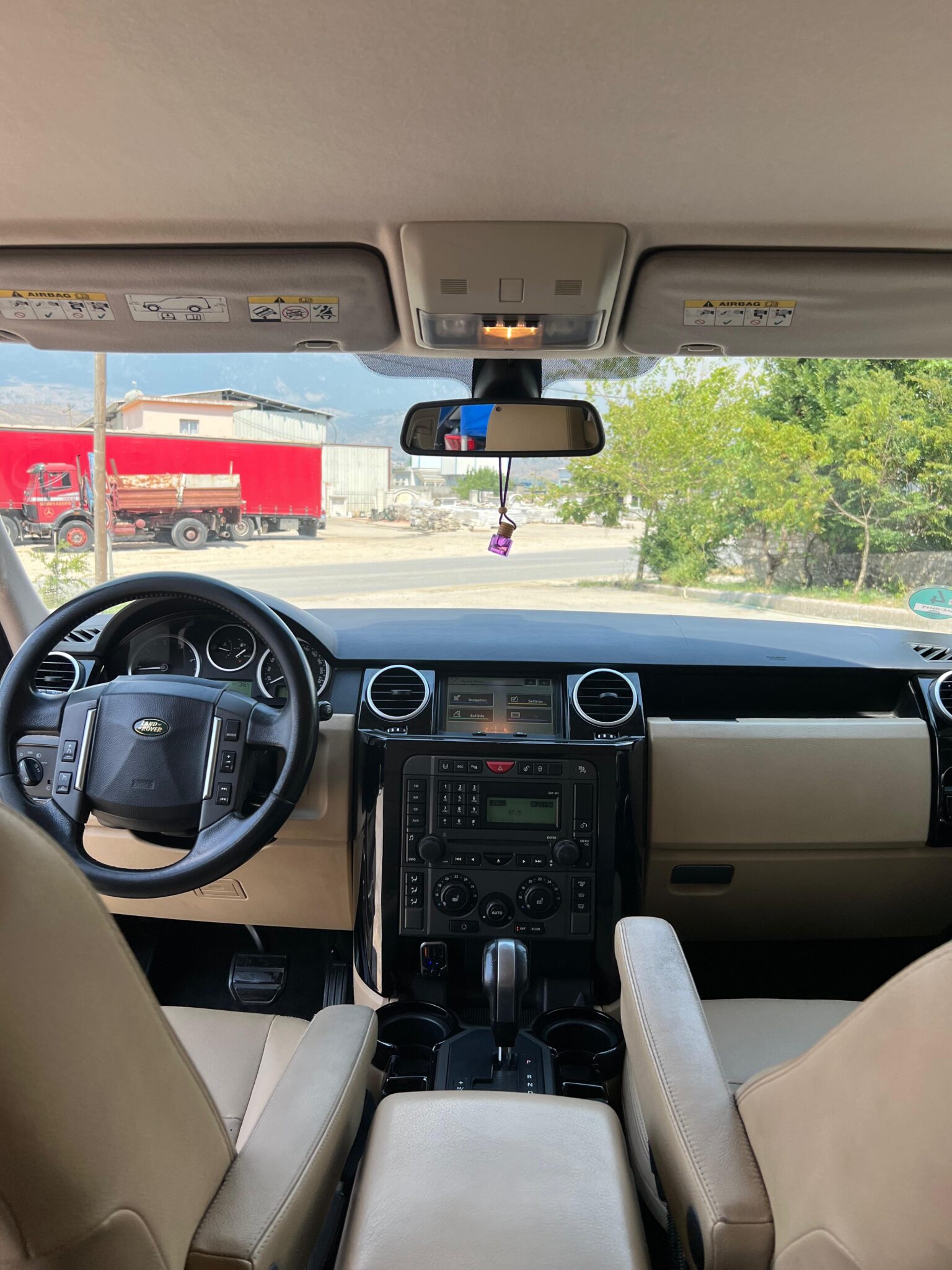 WhatsApp Image 2024-07-12 at 10.50.31 PM