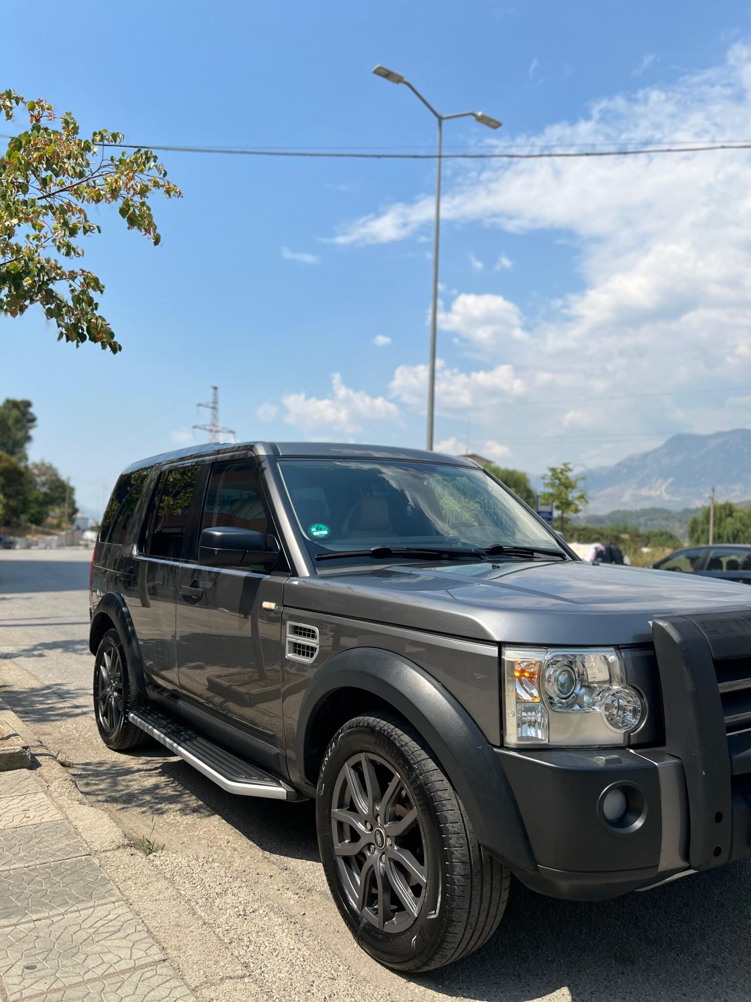 WhatsApp Image 2024-07-12 at 10.50.32 PM