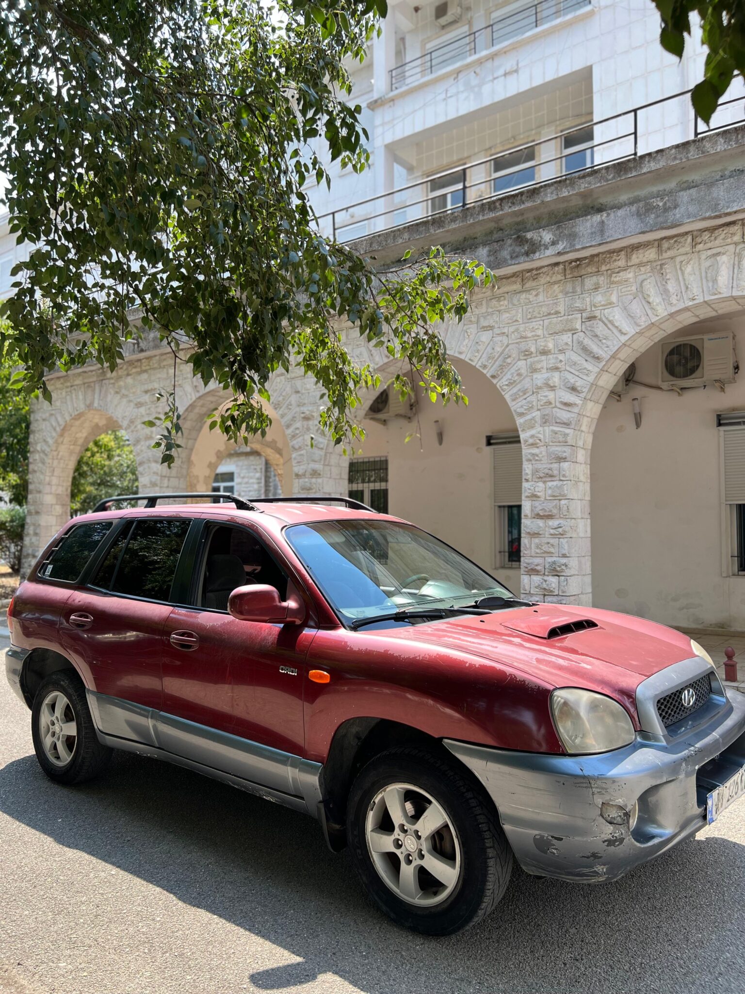 WhatsApp Image 2024-07-12 at 10.51.41 PM (1)