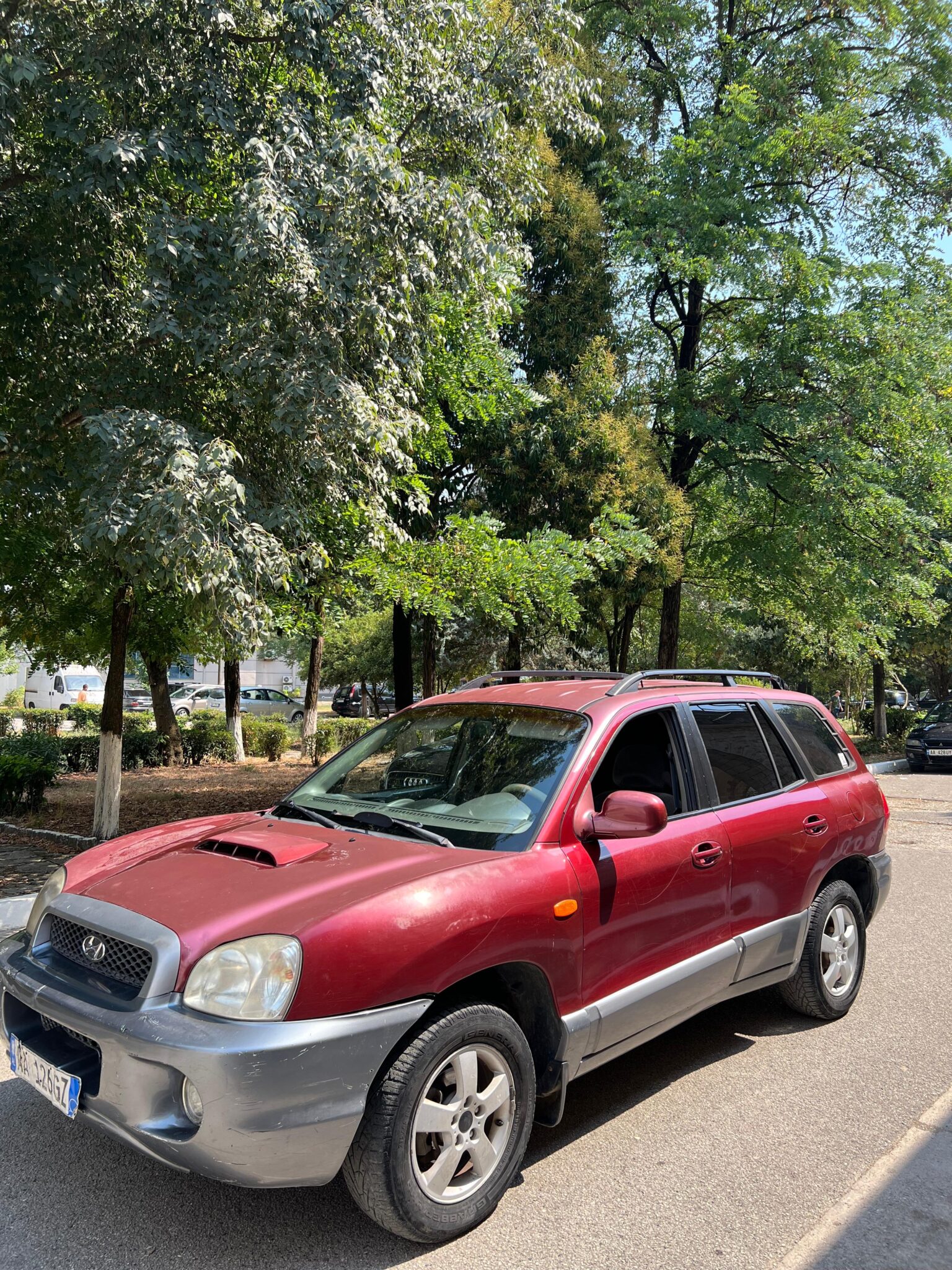 WhatsApp Image 2024-07-12 at 10.51.41 PM