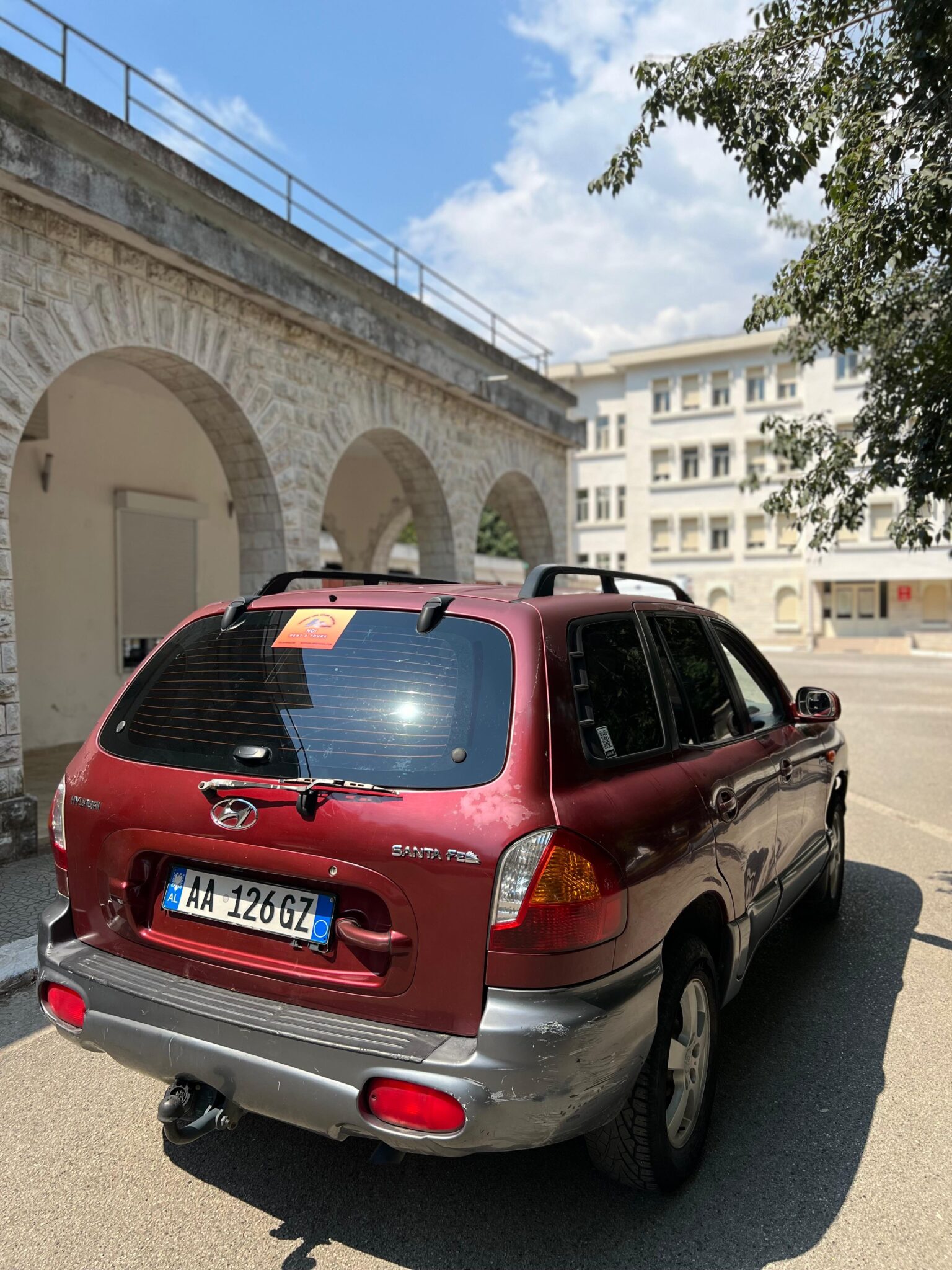 WhatsApp Image 2024-07-12 at 10.51.41 PM (2)