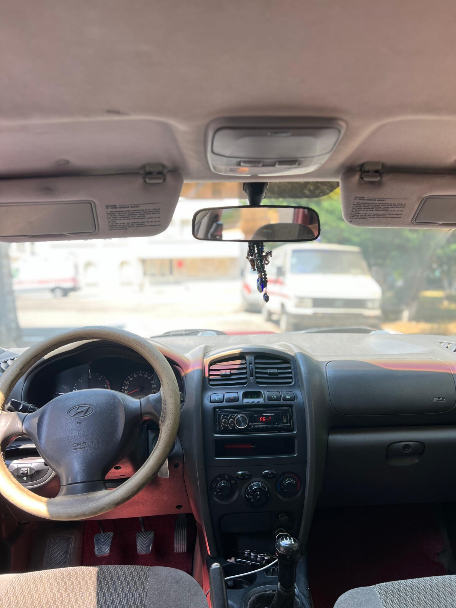 WhatsApp Image 2024-07-12 at 10.51.42 PM